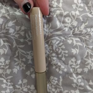 Origins concealer